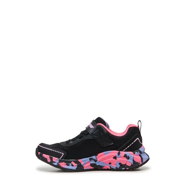 Skechers Youth Girls' Elite Sport Tempo Running Shoes | DSW Canada