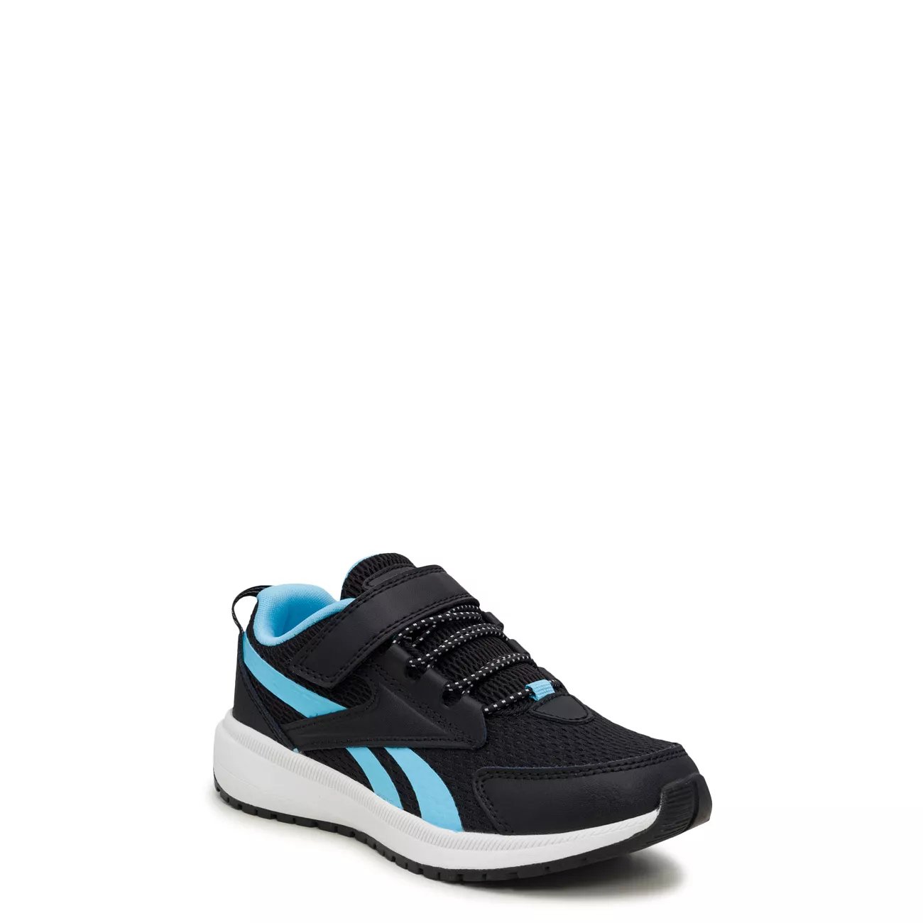 Youth Unisex Road Supreme 3.0 Running Shoe