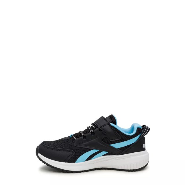 Reebok supreme 3.0 2025