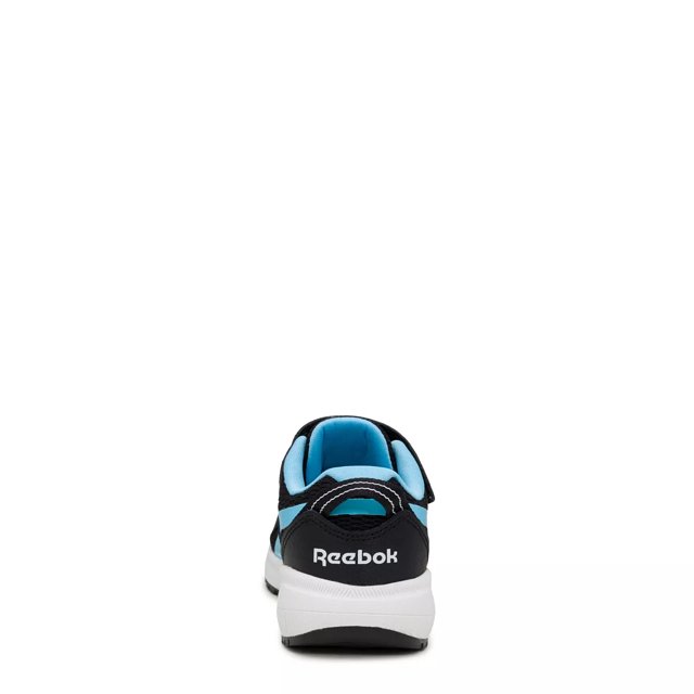Run supreme 3.0 sale