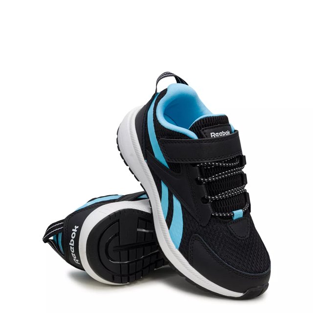 Reebok youth store