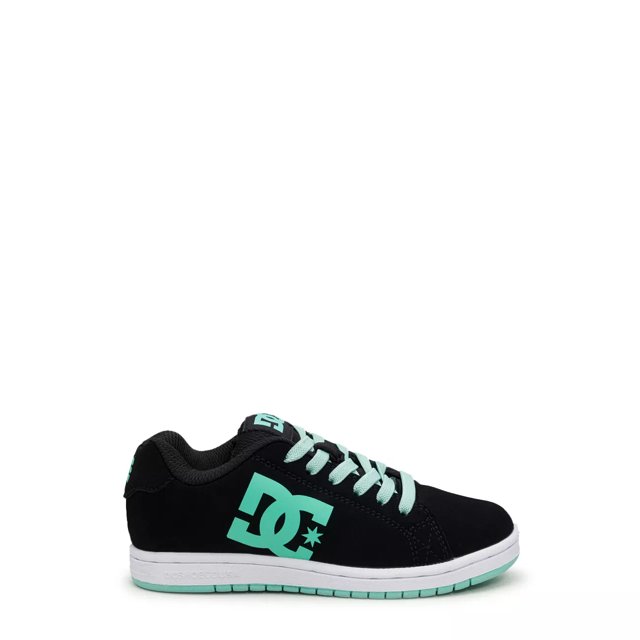 Dsw on sale dc shoes