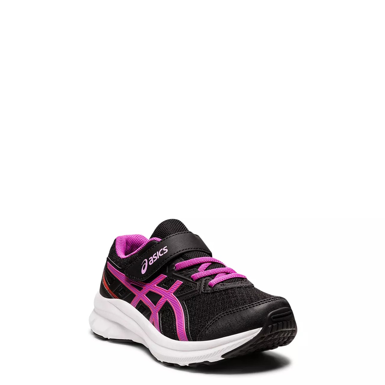 Dsw asics hotsell