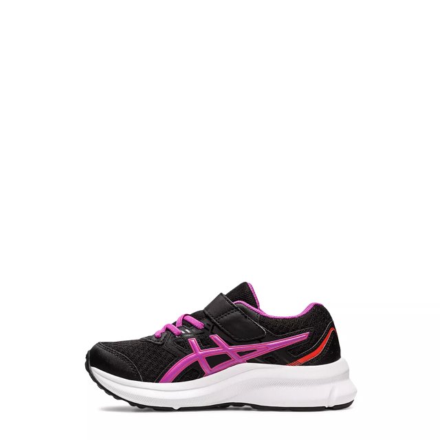 Asics clearance youth jolt