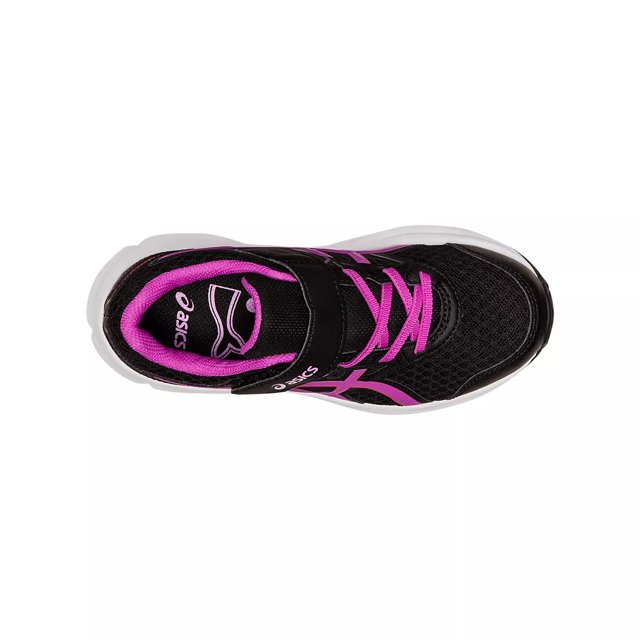 Asics girls shoes new arrivals