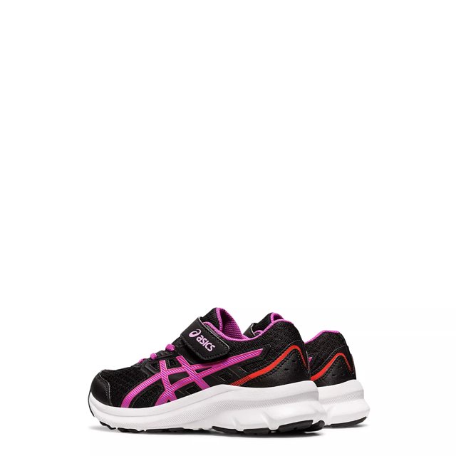 Jolt asics on sale