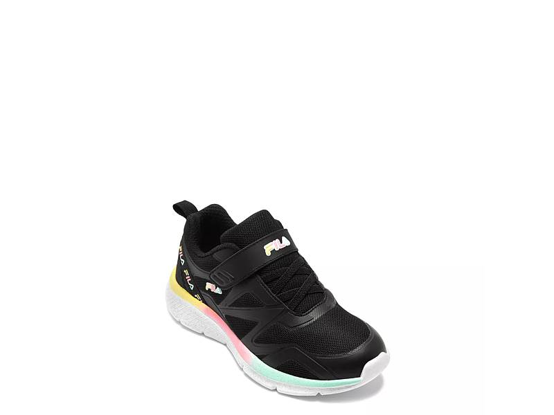 Fila women's running shoes on sale price