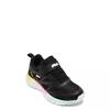 Fila energized hot sale running shoes