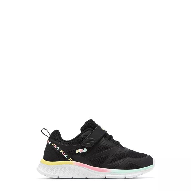 Filas on girls shop