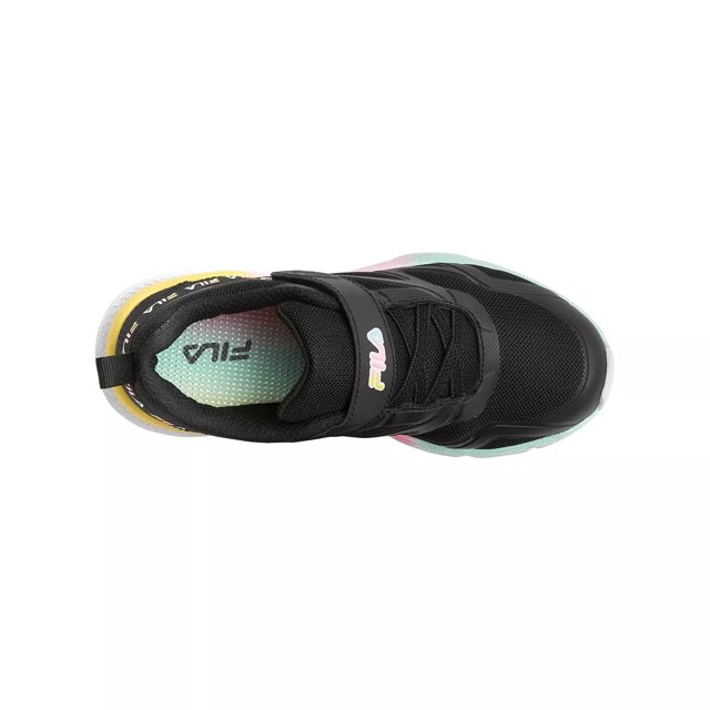 Fila shoes bg online