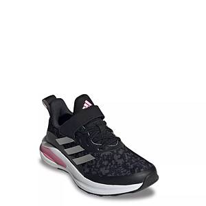 Shop Kids' Slip-On Sneakers & Athletic Shoes & Save