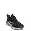 Adidas Youth Girls' FortaRun Hyperglam C Running Shoe | The Shoe Company