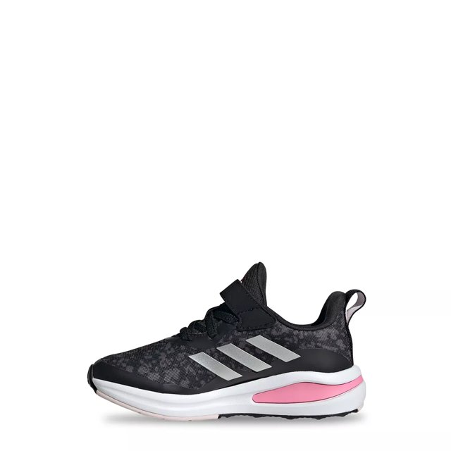 Dsw girls shop adidas