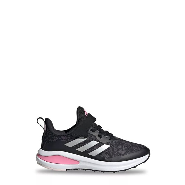 Adidas falcon hotsell c