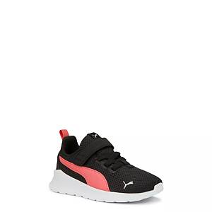 Dsw puma deals