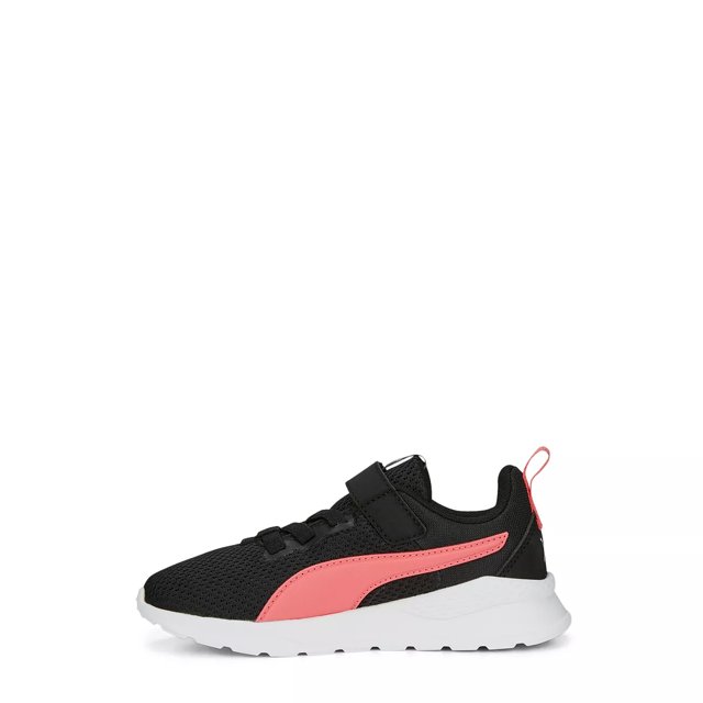 Kikuu sneakers hot sale