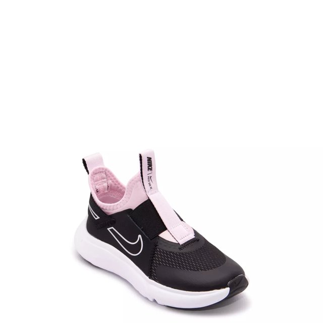 nike flex plus se