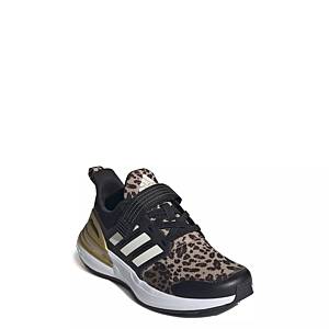 New adidas for on sale girls