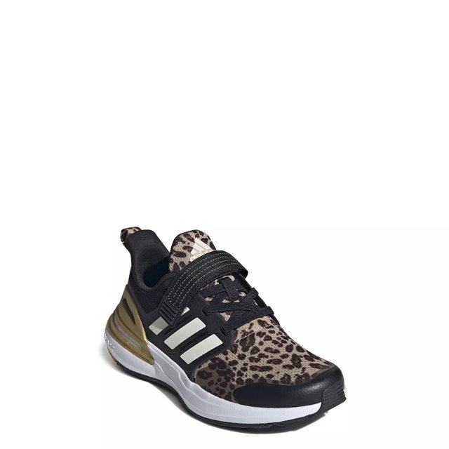 adidas Youth Girls Rapidasport EL Running Shoe DSW Canada