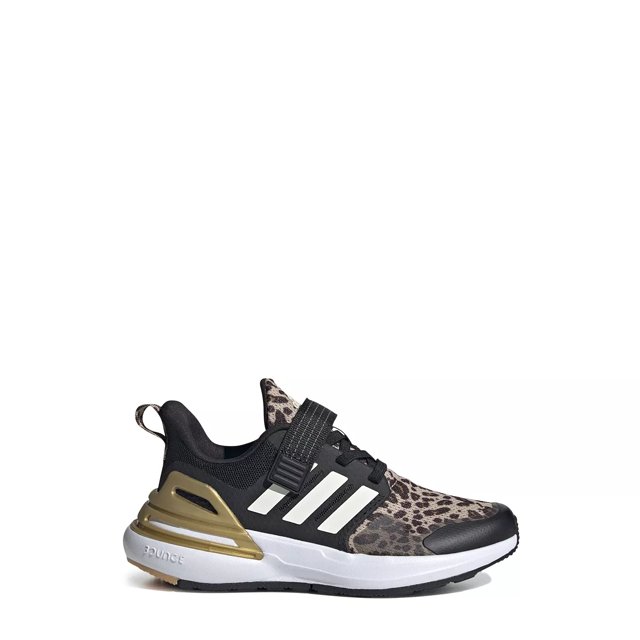 Shoes discount adidas girls