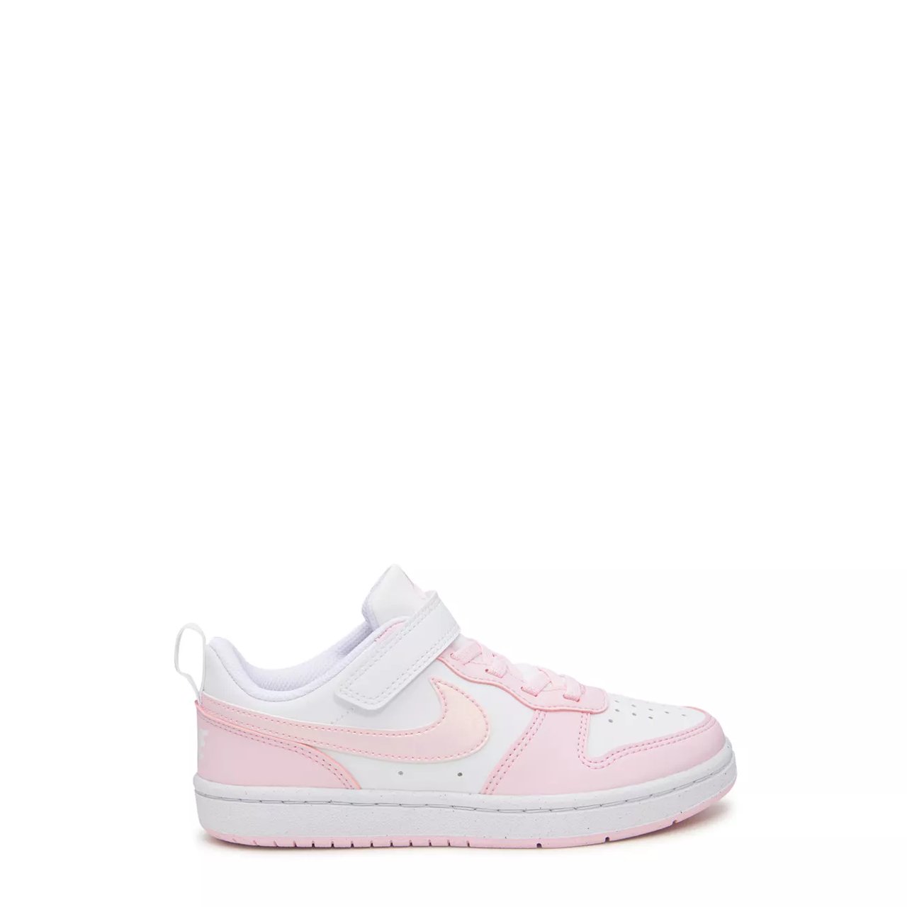 Kids shoes fountain gate online