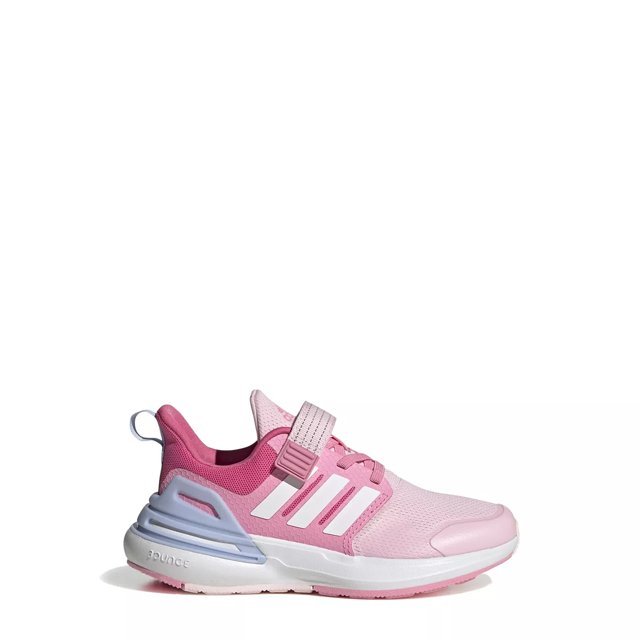 Dsw girls adidas store