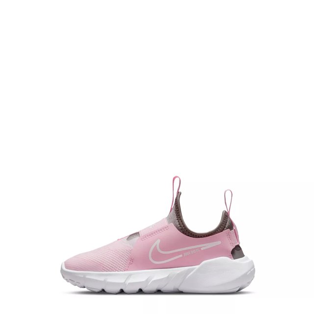 Nike Youth Girls Flex Runner 2 Running Shoe The Shoe Company