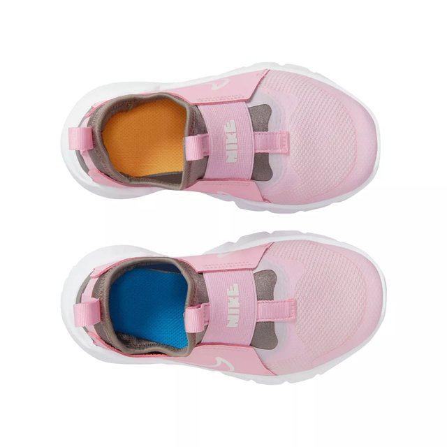 Nike city runner 2 hot sale