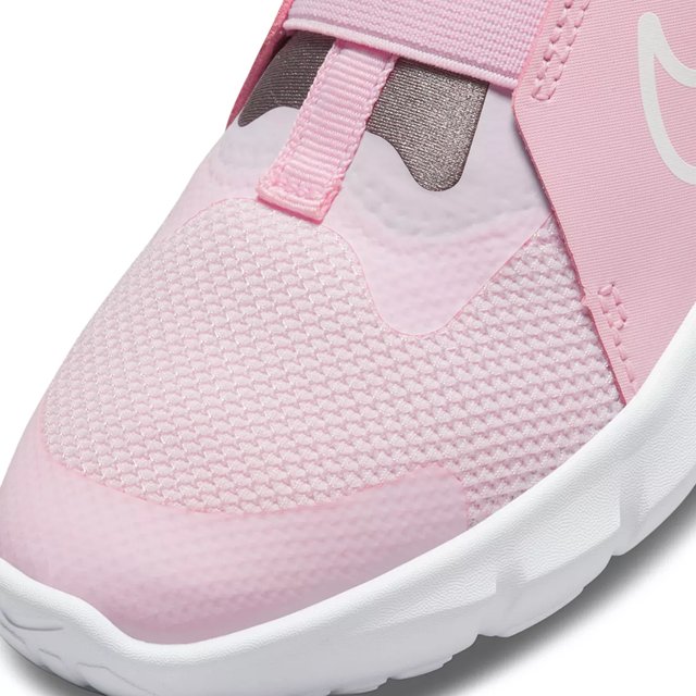 Youth nike runners cheap