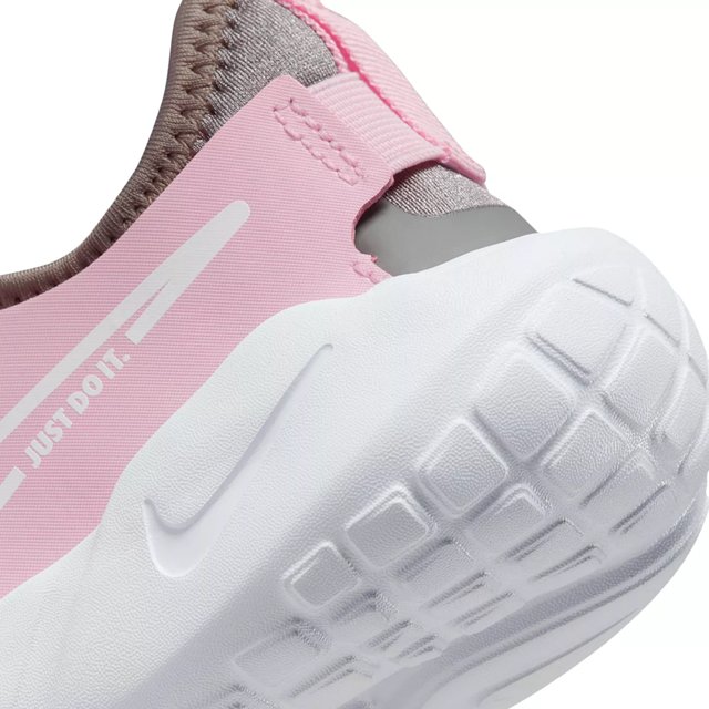 Nike runner 2.0 new arrivals
