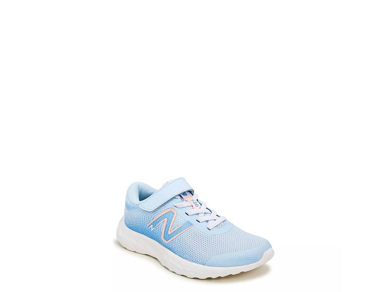 New balance kids' urge v2 road running shoe sale