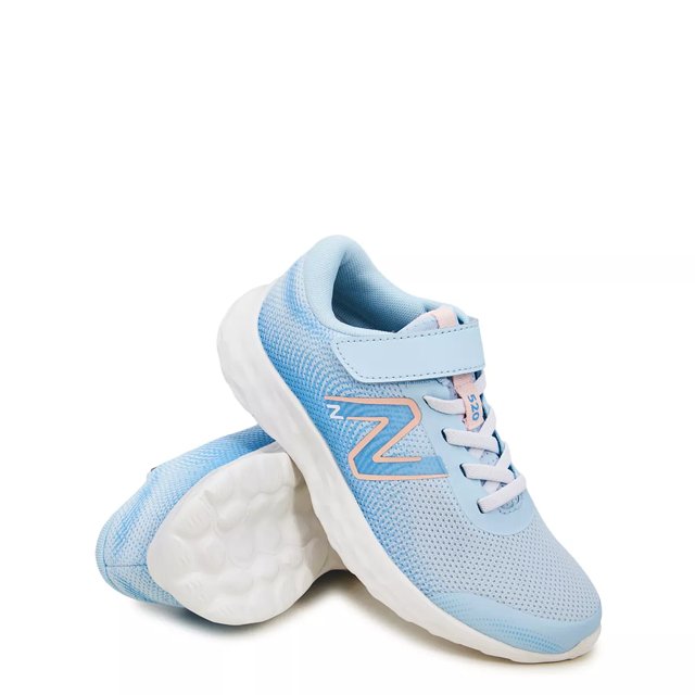 Girls shoes dsw cheap