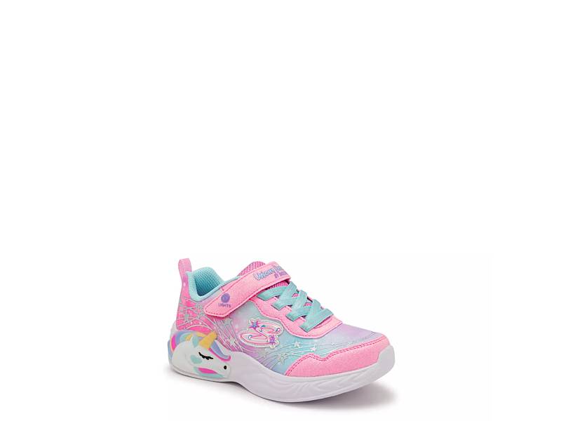 Kids light up shoes canada online