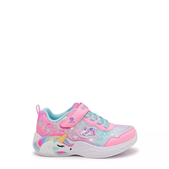 Unicorn running shoes cheap