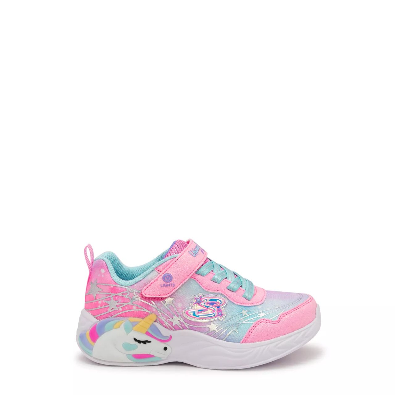 Girls athletic shoes sale 2025