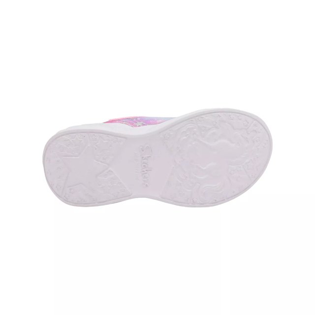 Dsw unicorn shoes top