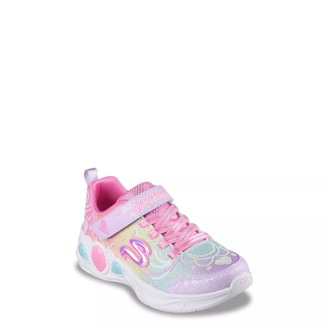 Princess running shoes outlet