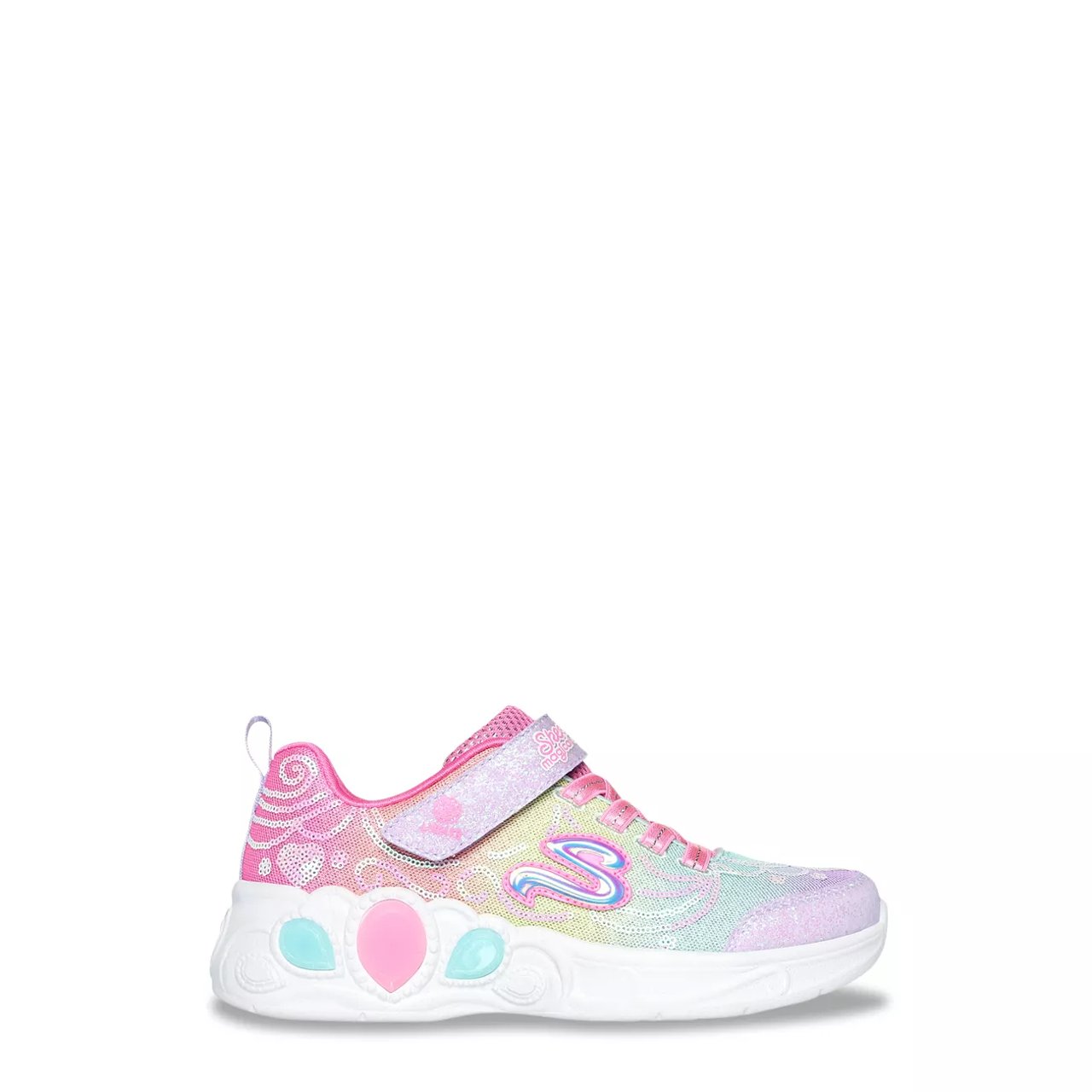 Girly shoes online new arrivals