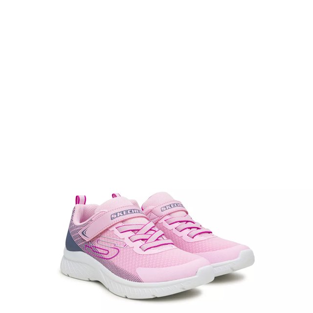 High speed running shoes sales