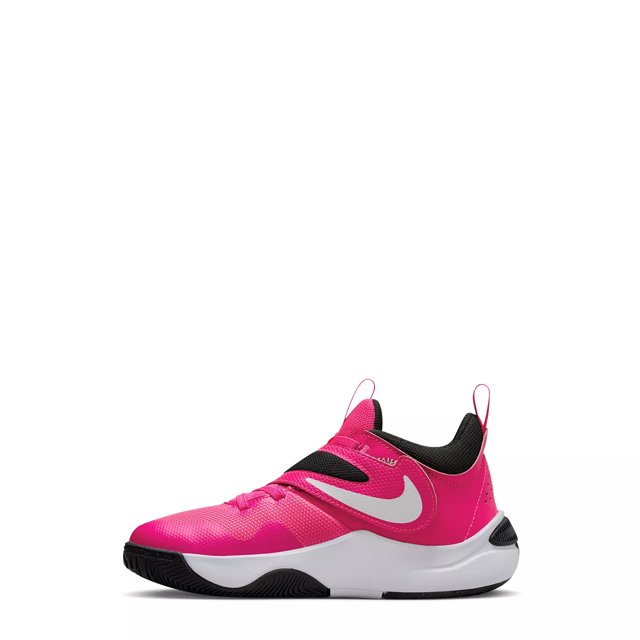 Youth girls basketball shoes online