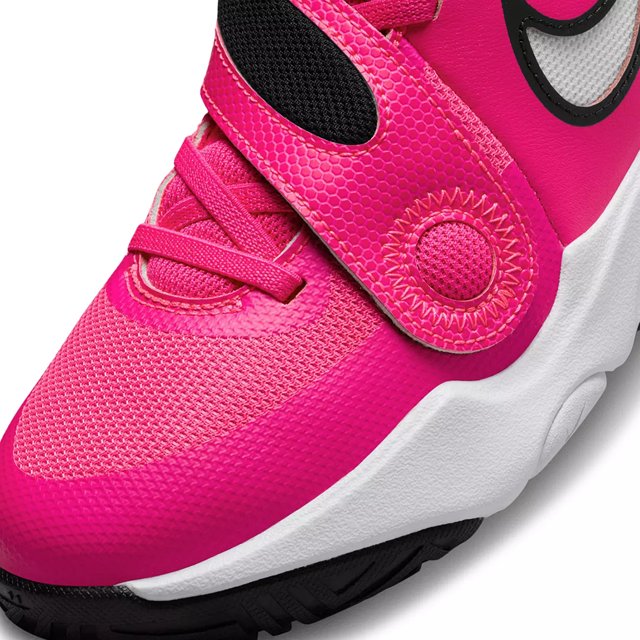 Girls kd basketball shoes shop