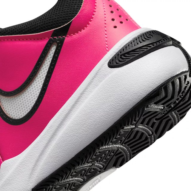 Nike Youth Girls Team Hustle D 11 Basketball Shoe DSW Canada