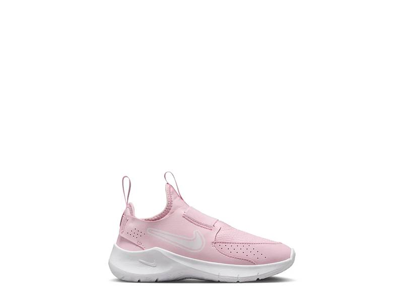 Nike Shoes Shop Online Save The Shoe Company