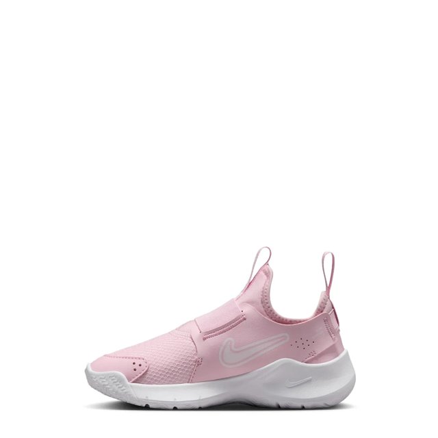 Nike Youth Girls Flex Runner 3 Running Shoe DSW Canada