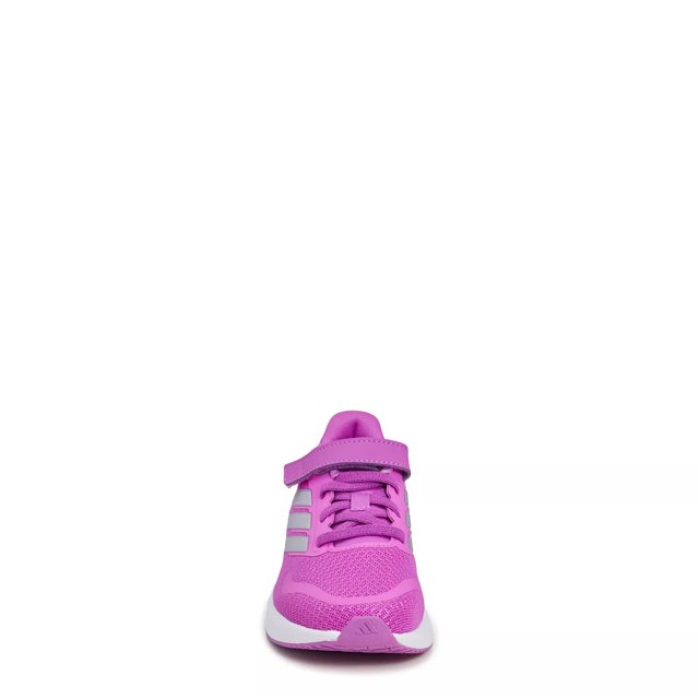 Girls youth running shoes new arrivals