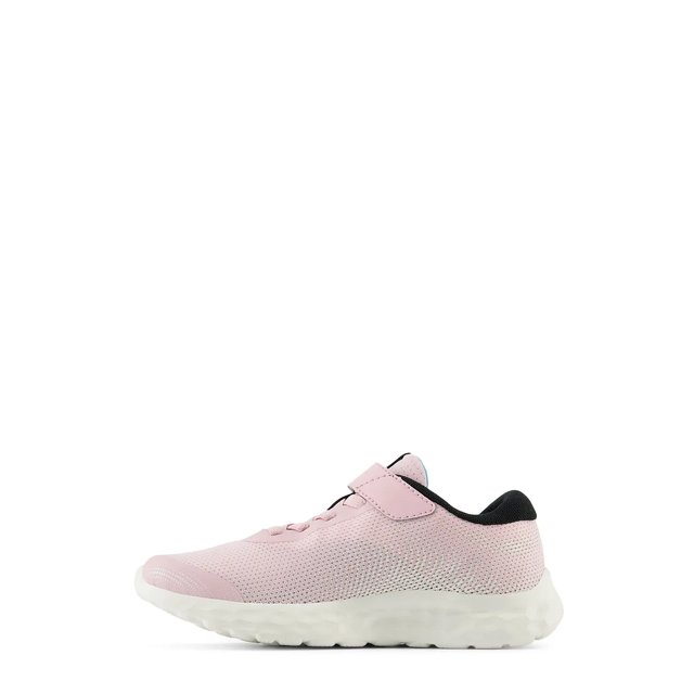 New Balance Youth Girls' 520v8 Running Shoe | The Shoe Co.
