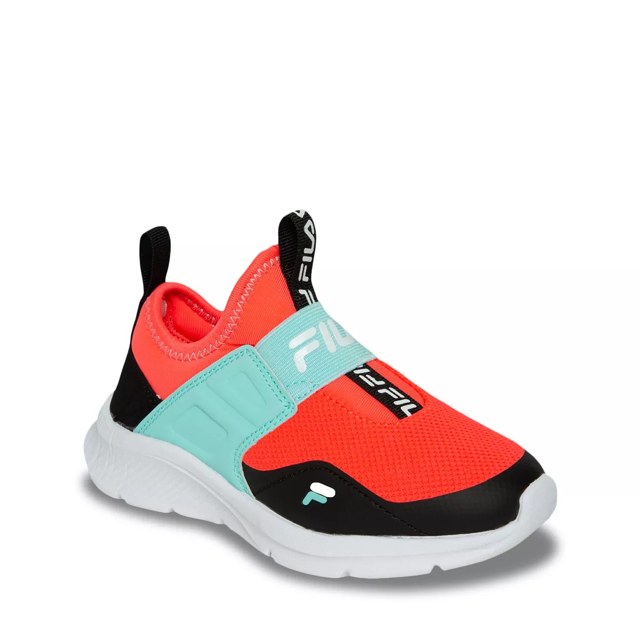 fila shoes for kids girls