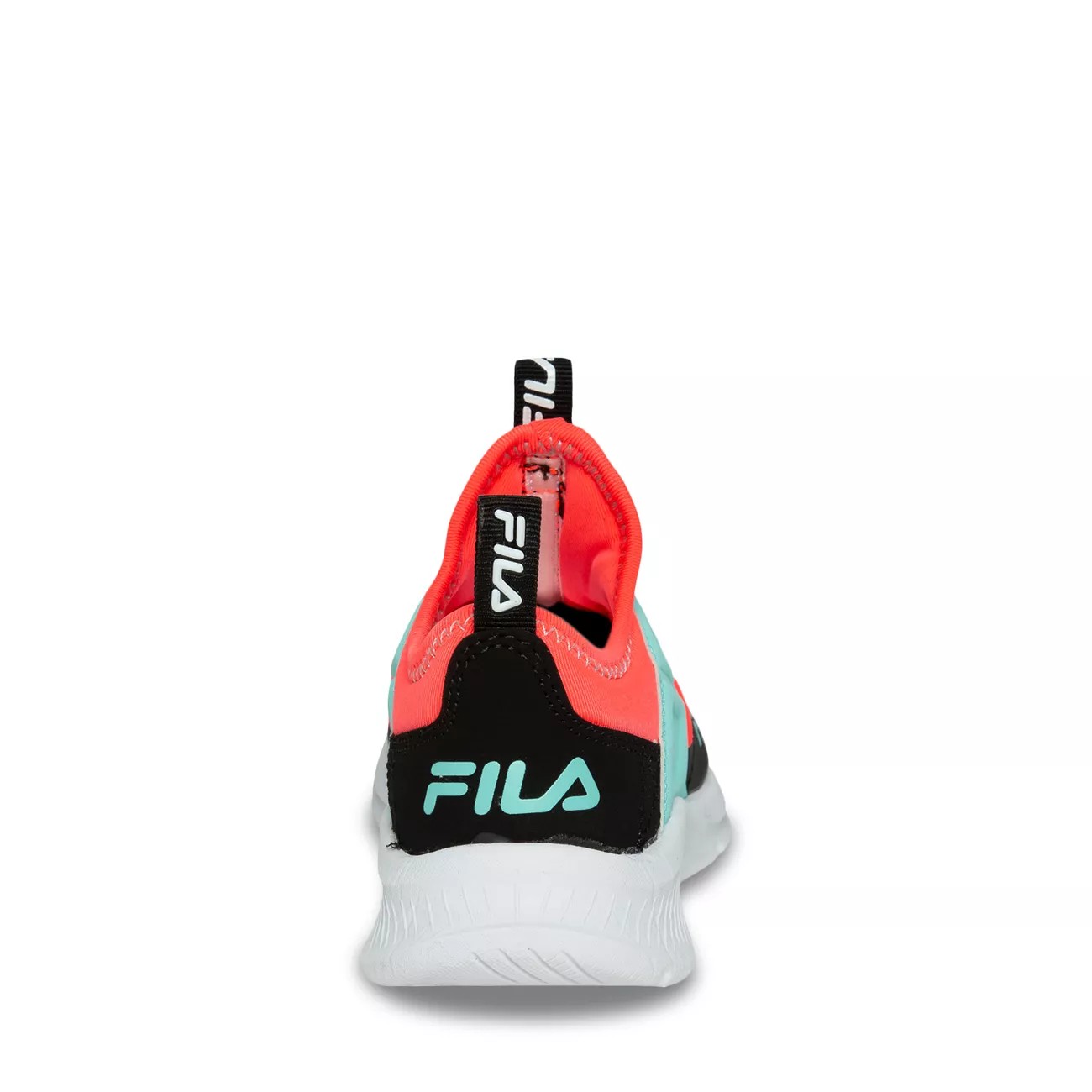 fila landbuzzer