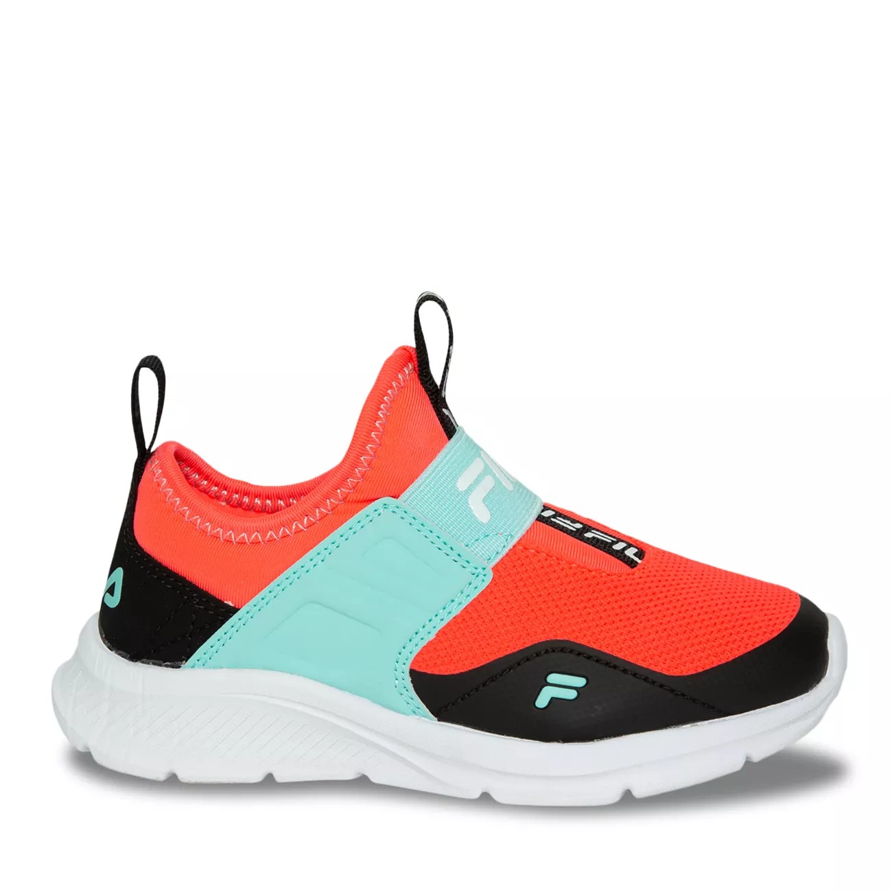 fila landbuzzer