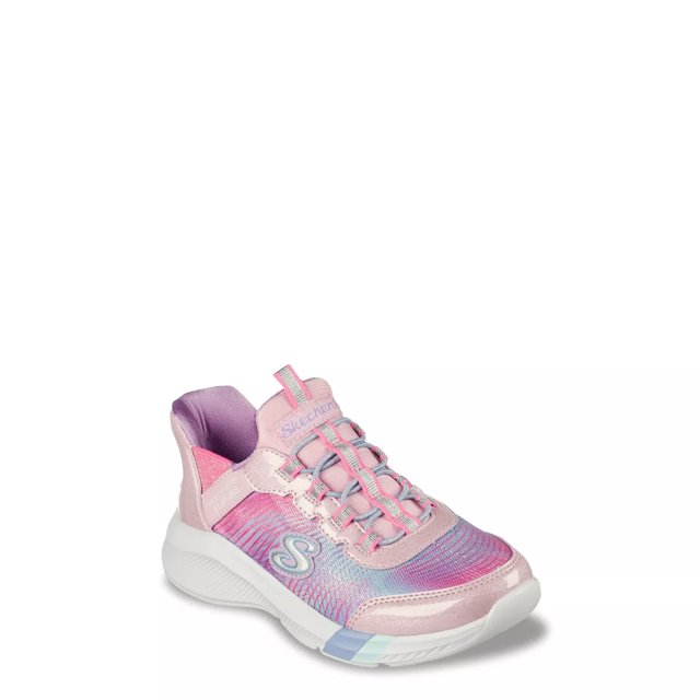 Skechers gratis dreaminess women's walking shoes deals